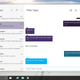Imagen para el artículo titulado Microsoft, tenemos que hablar del icono de papelera en Windows 10